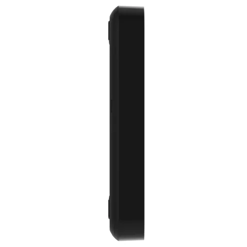 Ajax Superior KeyPad Outdoor Fibra black EU