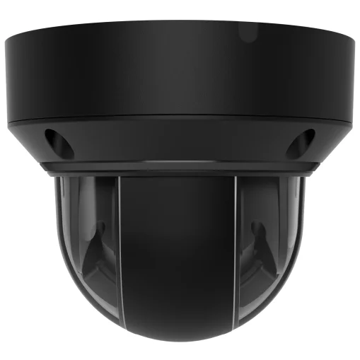 Ajax DomeCam HLVF (5MP) black