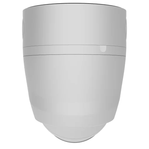 Ajax Superior TurretCam HLVF (4MP) black