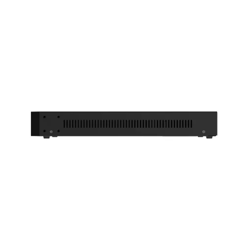 Ajax 8-Kanal NVR H2D8PAC white