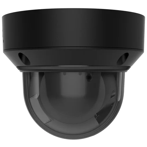 Ajax DomeCam HLVF (5MP) black