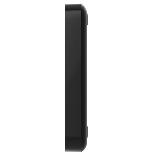Ajax Superior KeyPad Outdoor Fibra black EU