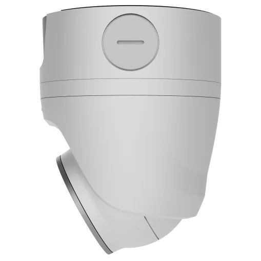 Ajax Superior TurretCam HLVF (4MP) black