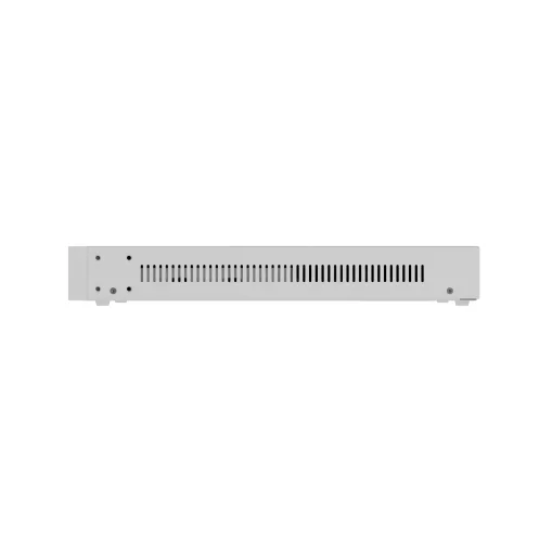 Ajax 16-Kanal NVR H2D16PAC black