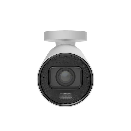 Ajax BulletCam HLVF (5MP) black