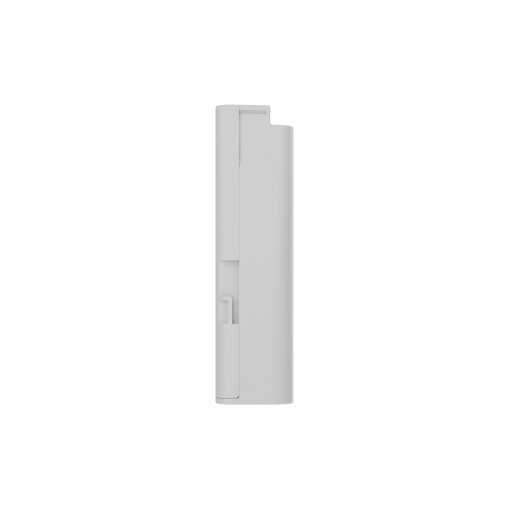 Ajax EN54 Internal Battery (24h) weiß – weiß