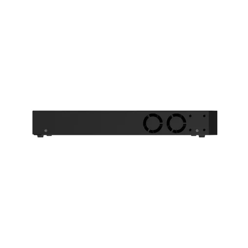 Ajax 8-Kanal NVR H2D8PAC white