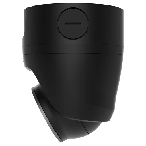 Ajax Superior TurretCam HLVF (4MP) black