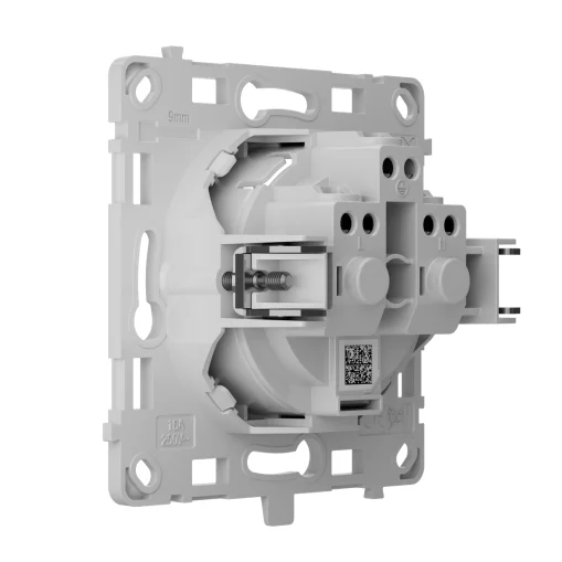 Ajax OutletCore (basic) [type F]