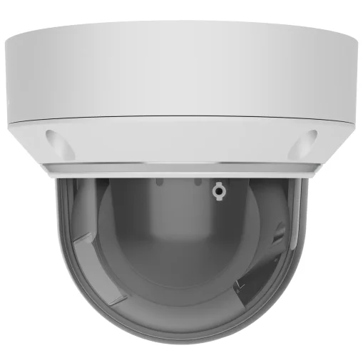 Ajax DomeCam HLVF (8MP) black