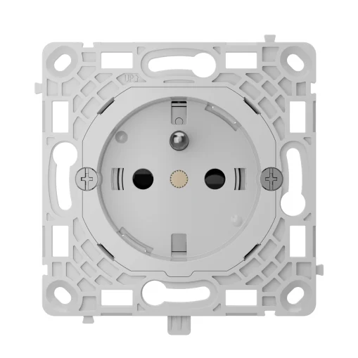 Ajax OutletCore (basic) [type F]