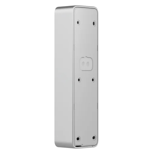 Ajax KeyPad Outdoor Jeweller white