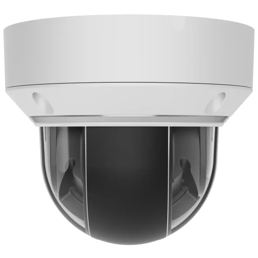 Ajax DomeCam HLVF (8MP) black