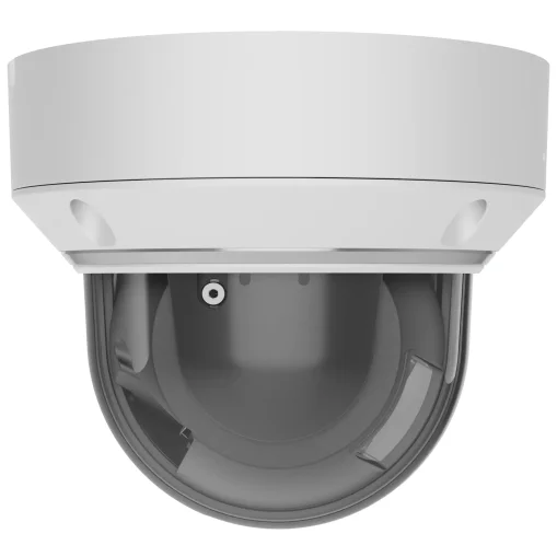Ajax DomeCam HLVF (8MP) black