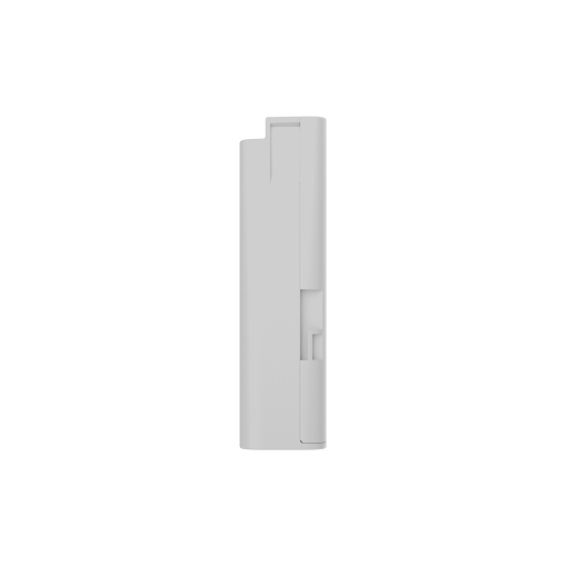 Ajax EN54 Internal Battery (24h) weiß – weiß