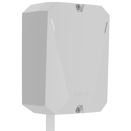 Ajax Superior Hub Hybrid 2 – White