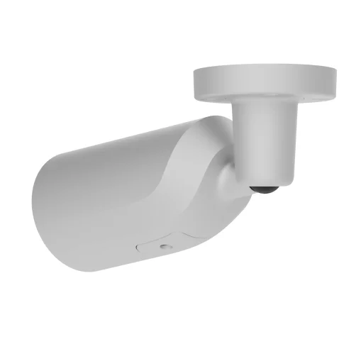 Ajax BulletCam HLVF (5MP) black