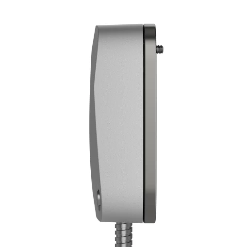 Ajax Superior SeismoProtect G3 Fibra black EU