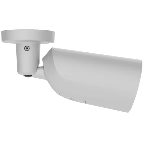 Ajax BulletCam HLVF (5MP) black