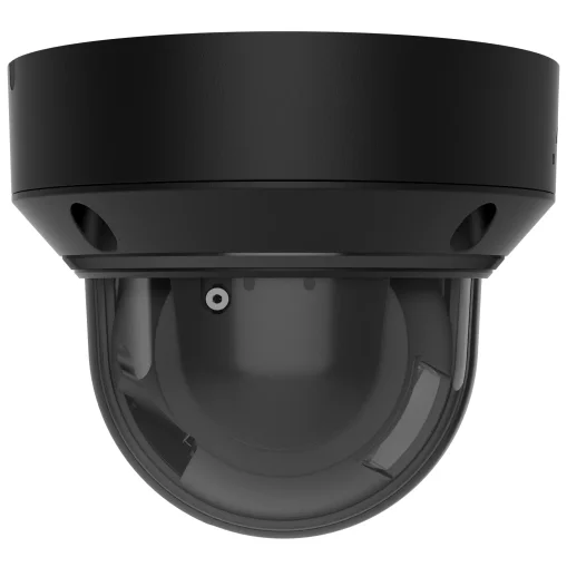 Ajax DomeCam HLVF (5MP) black