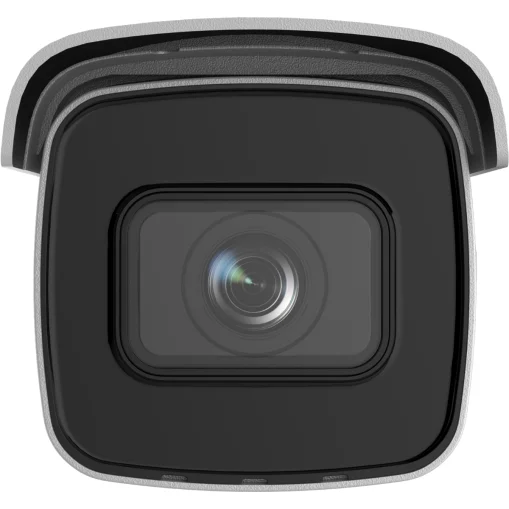 HIKVISION AcuSense Darkfighter IP Bullet Kamera, 2,8 - 12 mm