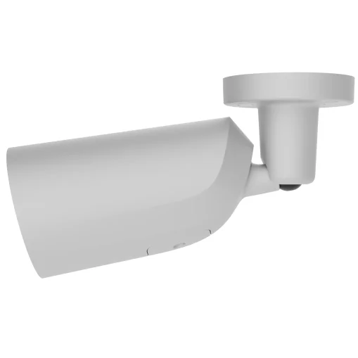 Ajax BulletCam HLVF (5MP) black