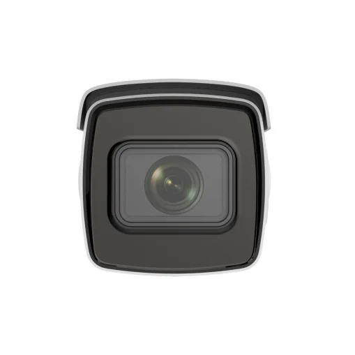 HIKVISION IP DeepinView Darkfighter Bullet Kamera, 2.8-12 mm, 4 MP