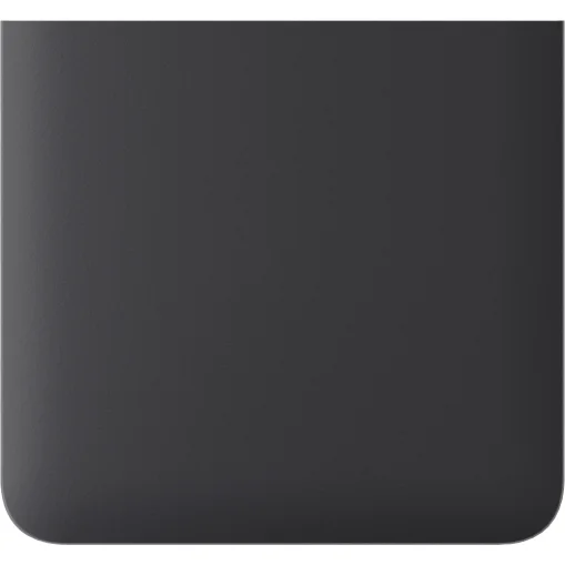 SideButton (1-gang) vertical – olive