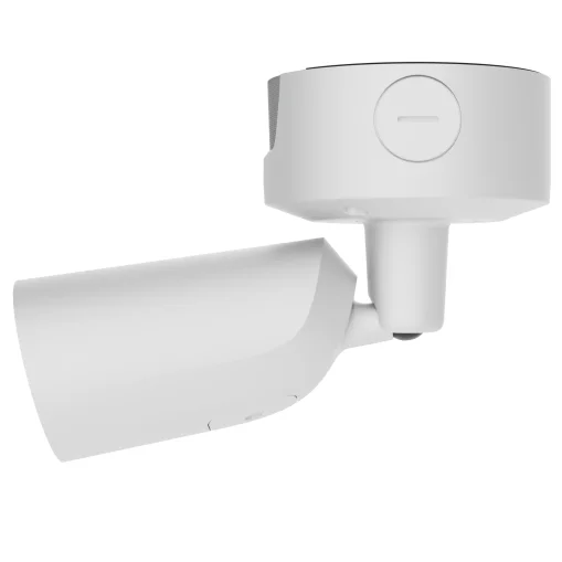 Ajax Superior BulletCam HLVF (4MP) black