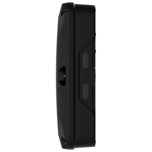 Ajax Case E (395) black
