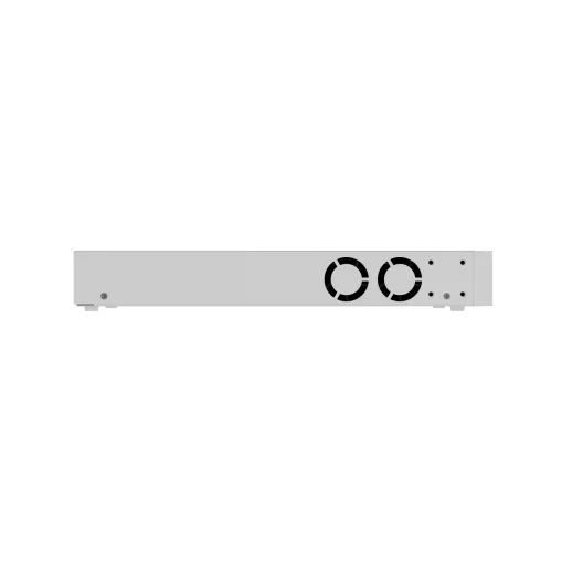Ajax 16-Kanal NVR H2D16PAC black