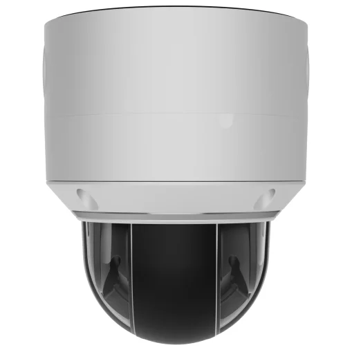 Ajax Superior DomeCam HLVF (4MP) white