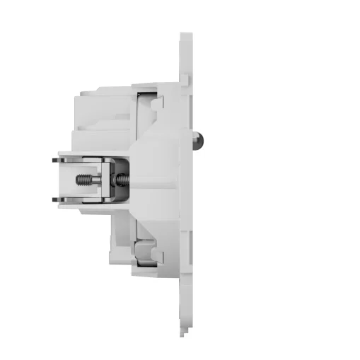 Ajax OutletCore (basic) [type F]