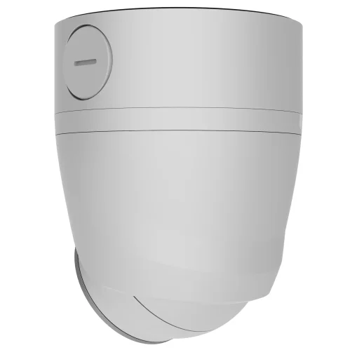 Ajax Superior TurretCam HLVF (4MP) black