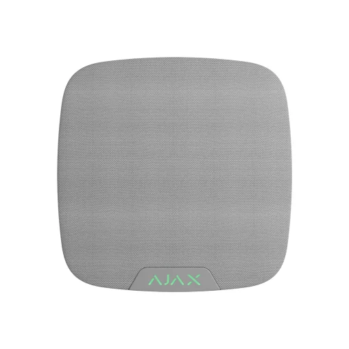 Ajax SpeakerPhone white EU
