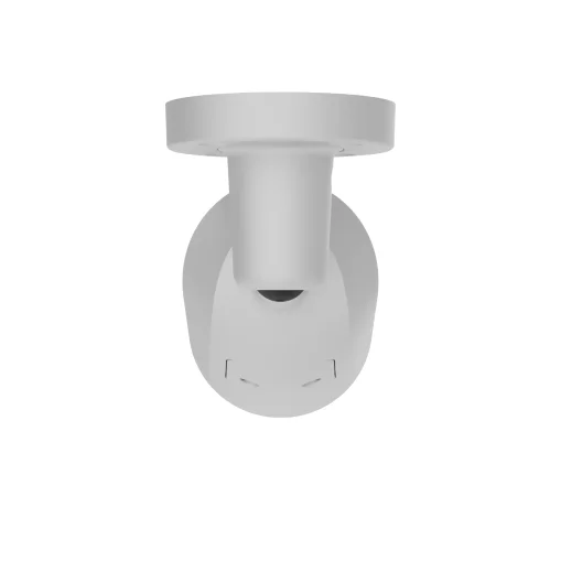 Ajax BulletCam HLVF (5MP) black