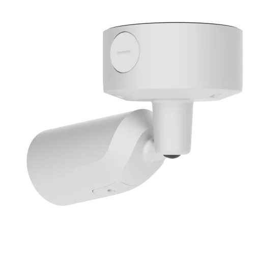 Ajax Superior BulletCam HLVF (4MP) black