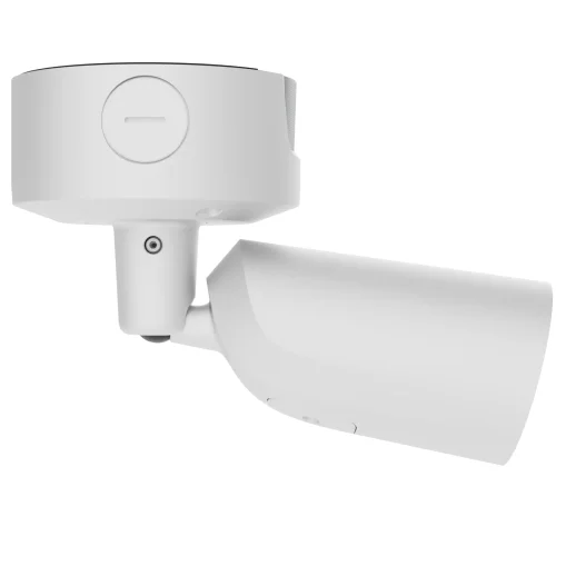 Ajax Superior BulletCam HLVF (4MP) black